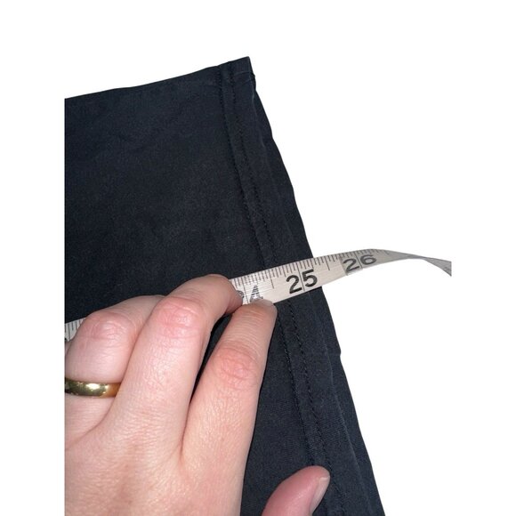 Prophets Of Rage The Party's Over Band Shirt Short Sleeve 2016 Tour Small - Picture 7 of 7